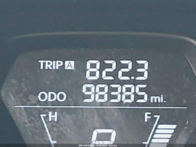 Hyundai ELANTRA Gls Image 14