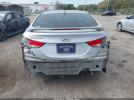 Hyundai ELANTRA Gls Image 12
