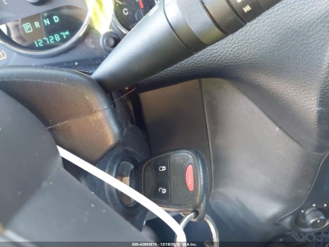 Jeep Wrangler Sport Image 10