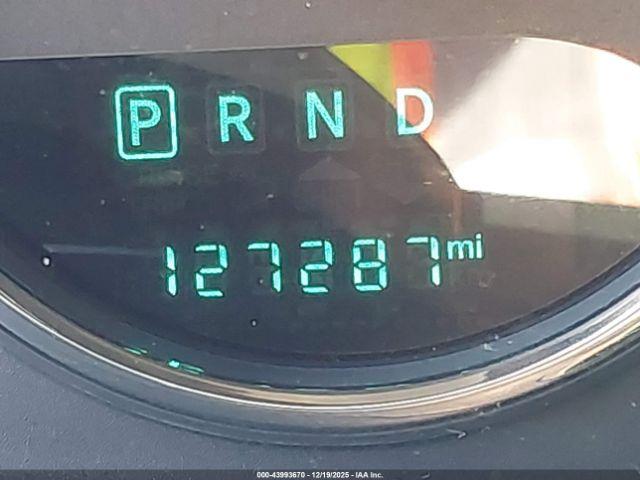 Jeep Wrangler Sport Image 12