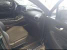 Hyundai SANTA FE Sel Image 11