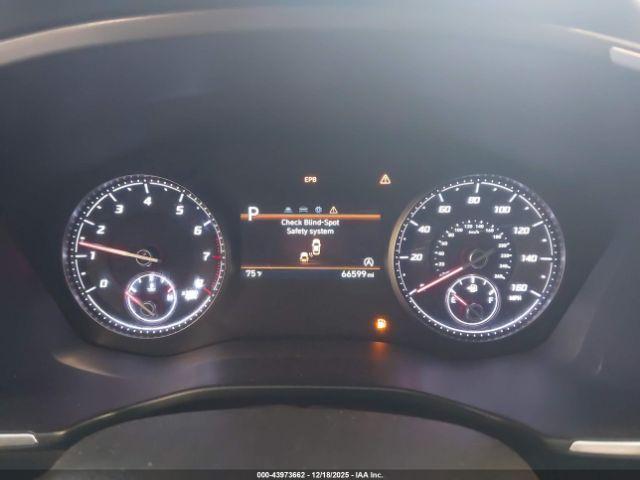 Hyundai SANTA FE Sel Image 12