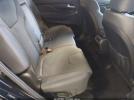 Hyundai SANTA FE Sel Image 16