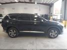 Hyundai SANTA FE Sel Image 14