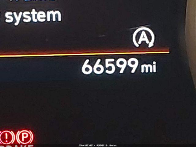 Hyundai SANTA FE Sel Image 4