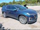 Chevrolet Traverse Fwd Lt Cloth Image 1