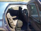 Chevrolet Traverse Fwd Lt Cloth Image 4