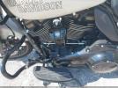 Harley-Davidson Fltrxst Image 8