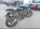 Ducati 900 Ss Image 12