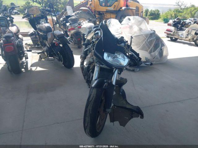 Ducati 900 Ss Image 5