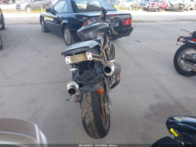 Ducati 900 Ss Image 14