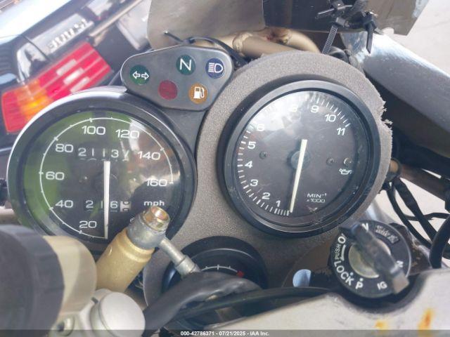 Ducati 900 Ss Image 9