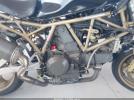 Ducati 900 Ss Image 7