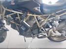 Ducati 900 Ss Image 11