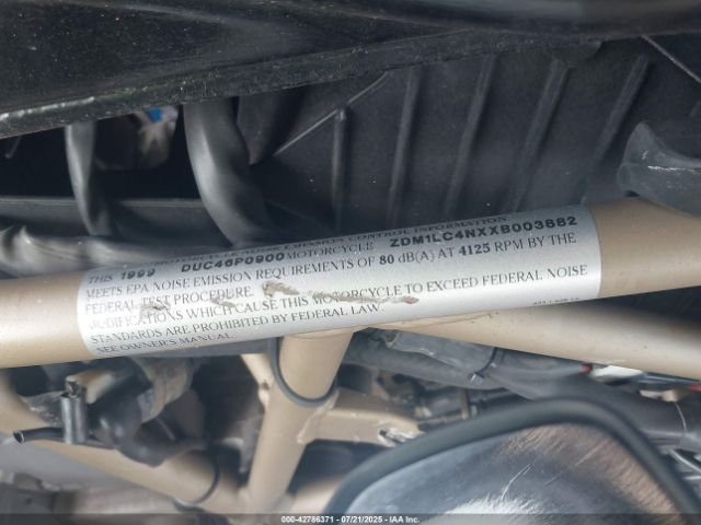 Ducati 900 Ss Image 15