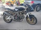 Ducati 900 Ss Image 13