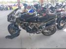 Ducati 900 Ss Image 4