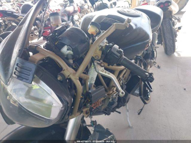 Ducati 900 Ss Image 2