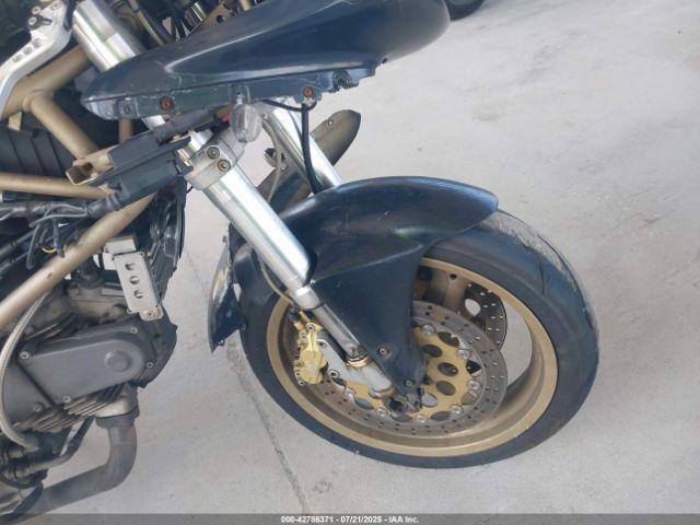 Ducati 900 Ss Image 17