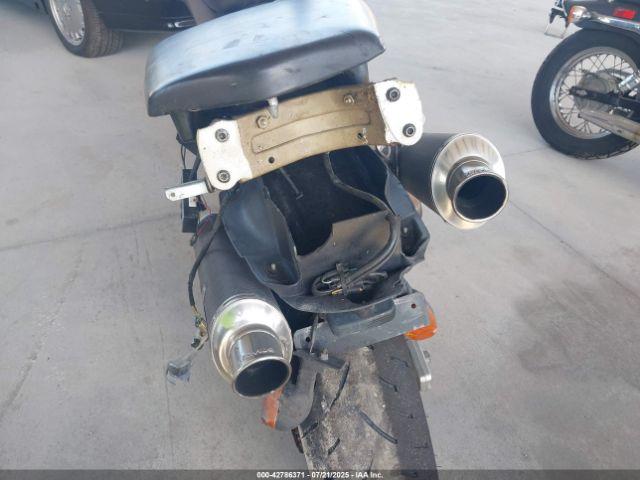 Ducati 900 Ss Image 16