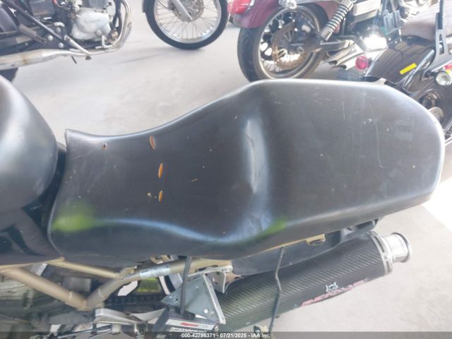 Ducati 900 Ss Image 18