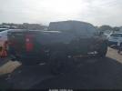 Chevrolet Silverado 1500 4wd  Short Bed Lt Trail Boss Image 7
