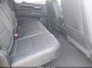 Chevrolet Silverado 1500 4wd  Short Bed Lt Trail Boss Image 2