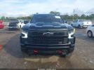 Chevrolet Silverado 1500 4wd  Short Bed Lt Trail Boss Image 14