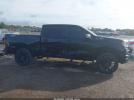 Chevrolet Silverado 1500 4wd  Short Bed Lt Trail Boss Image 4