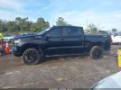 Chevrolet Silverado 1500 4wd  Short Bed Lt Trail Boss Image 10