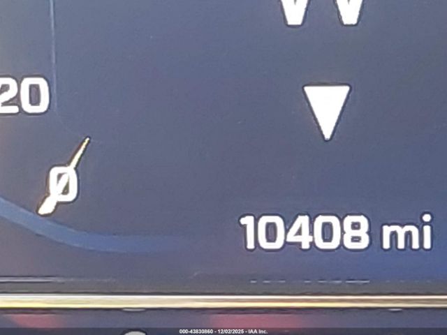 Chevrolet Silverado 1500 4wd  Short Bed Lt Trail Boss Image 5