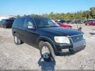 Ford Explorer Xlt Image 1