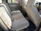 Ford Explorer Xlt Image 4