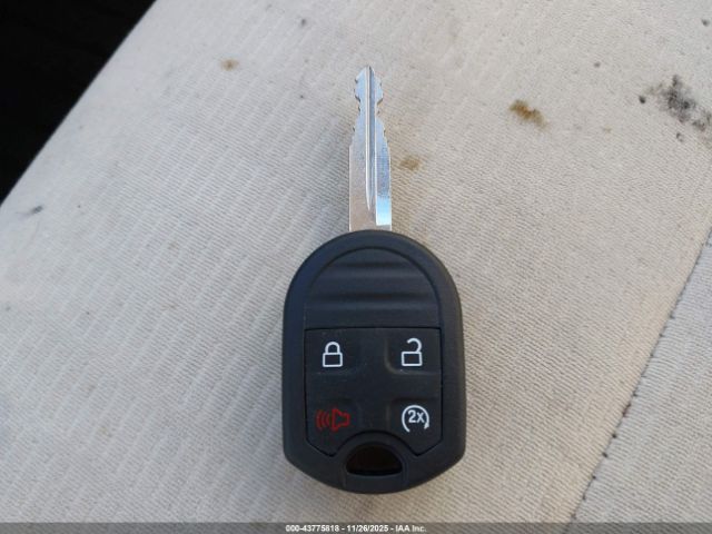 Ford Explorer Xlt Image 5