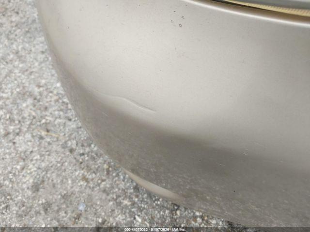 Toyota Corolla Ce Image 7