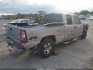 Chevrolet Silverado 1500 Ls Image 9