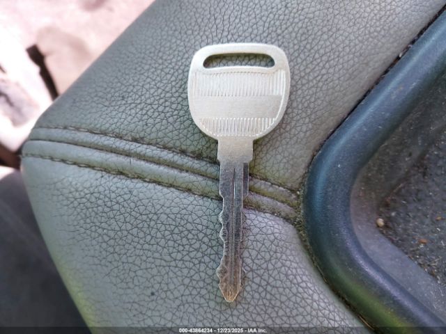 Chevrolet Silverado 1500 Ls Image 7