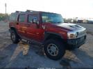 HUMMER H2 Suv Image 1