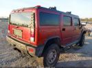 HUMMER H2 Suv Image 6