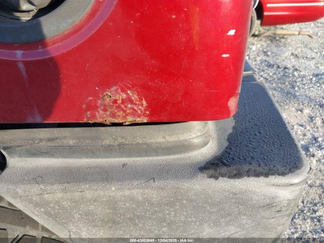 HUMMER H2 Suv Image 14