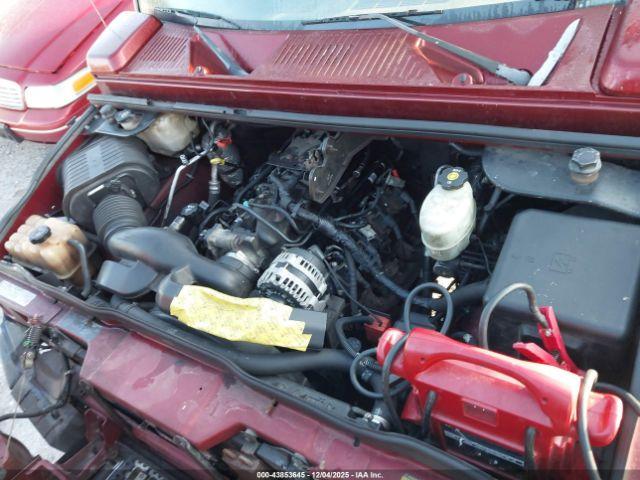 HUMMER H2 Suv Image 3