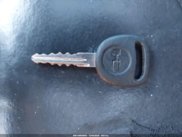 HUMMER H2 Suv Image 2