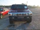 HUMMER H2 Suv Image 8