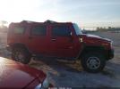 HUMMER H2 Suv Image 11