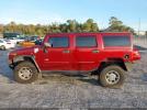 HUMMER H2 Suv Image 4