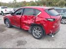 Mazda Cx Grand Touring Reserve Image 14