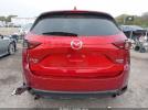 Mazda Cx Grand Touring Reserve Image 11