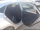 Hyundai ACCENT Se Image 14