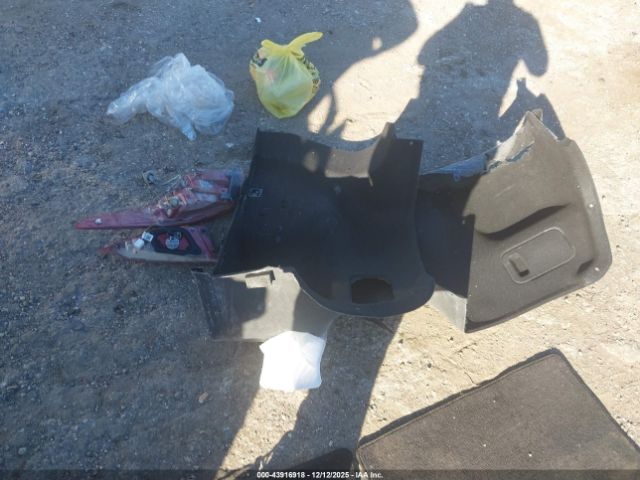 Hyundai ACCENT Se Image 10