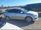 Hyundai ACCENT Se Image 12